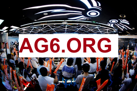 JDG对战GEN【2026全球先锋赛】抽签结果出炉！