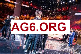 Gala再次对位点菜Viper，Junjia今天请神了