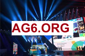 LEC焦点对局：Team Vitality对阵MAD Lions KOI