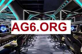 LPL大爆冷，冬天你叫他虎大机会他不怪你，但现在是春天