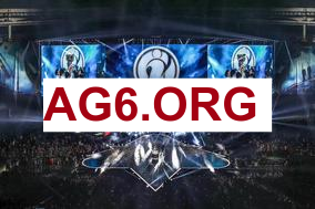 JUNJIA皇子龙坑拼惩被卡 ON妮蔻反杀HONGQ