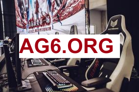 SK Gaming迎战Team BDS