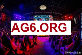 二河蟹团兵家必争之地 JIEJIE潘森收割SHANKS