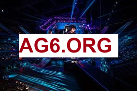 Sask看龙女重做数值拉满：这英雄海克斯大乱斗无敌了