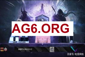 小徐赛恩高地切后 JUNJIA赵信击杀ZIKA大杀特杀