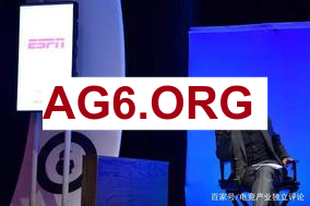 Team BDS vs Karmine Corp