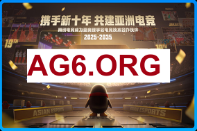 先锋赛上单实力排名 Bin哥只能排在第二，第一实至名归