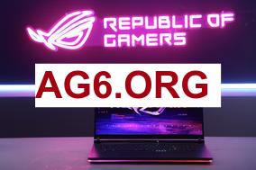 LEC焦点对局：Fnatic对阵Team BDS